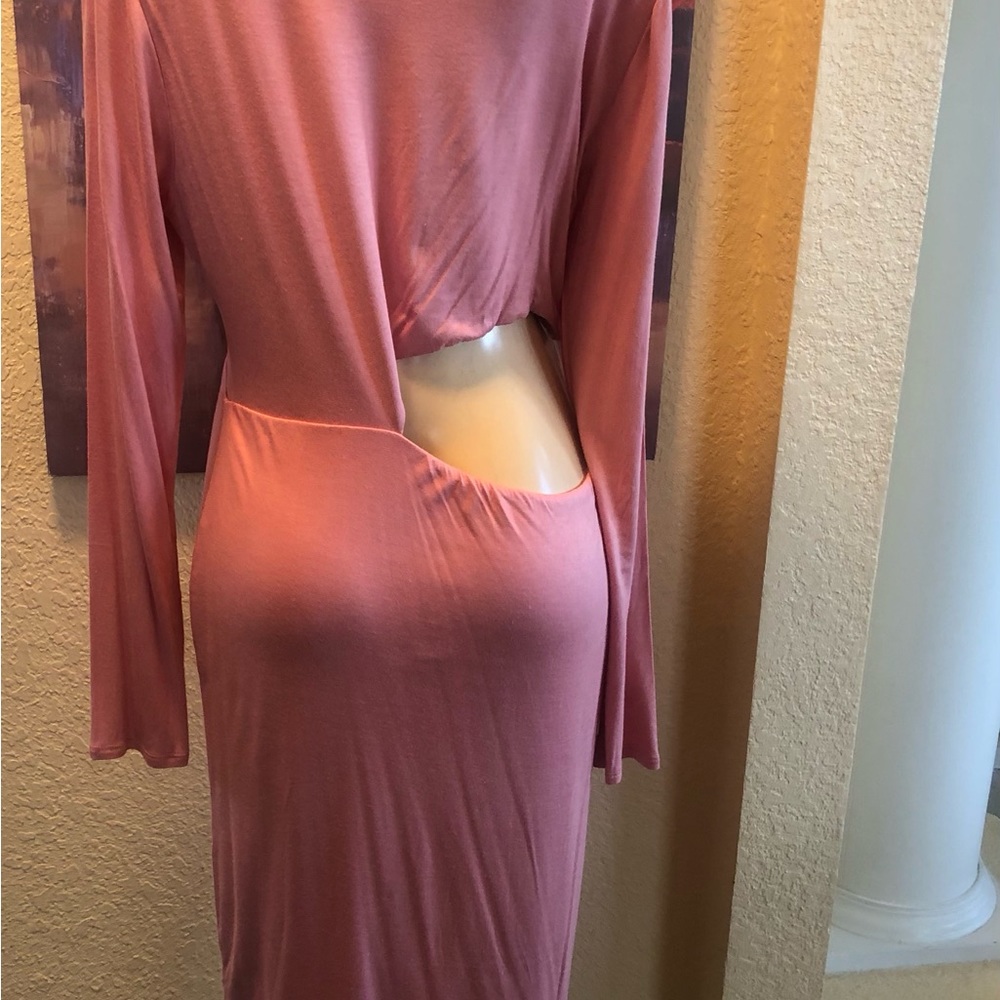 New arrival - Picture 10 of 12